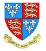 King Edward VI Grammar School Boys Blazer